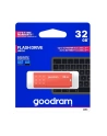 goodram Pendrive UME3 32GB USB 3.0 Pomarańczowy - nr 17