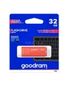 goodram Pendrive UME3 32GB USB 3.0 Pomarańczowy - nr 18