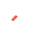 goodram Pendrive UME3 32GB USB 3.0 Pomarańczowy - nr 20