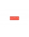 goodram Pendrive UME3 32GB USB 3.0 Pomarańczowy - nr 24