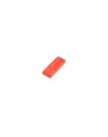 goodram Pendrive UME3 32GB USB 3.0 Pomarańczowy - nr 25