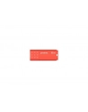 goodram Pendrive UME3 32GB USB 3.0 Pomarańczowy - nr 31