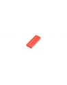 goodram Pendrive UME3 32GB USB 3.0 Pomarańczowy - nr 32