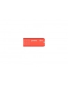 goodram Pendrive UME3 32GB USB 3.0 Pomarańczowy - nr 4