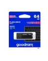 goodram Pendrive UME3 64GB USB 3.0 Czarny - nr 16