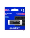 goodram Pendrive UME3 64GB USB 3.0 Czarny - nr 1