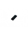 goodram Pendrive UME3 64GB USB 3.0 Czarny - nr 23