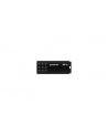 goodram Pendrive UME3 64GB USB 3.0 Czarny - nr 4