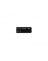 goodram Pendrive UME3 64GB USB 3.0 Czarny - nr 9