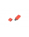 goodram Pendrive UME3 64GB USB 3.0 Pomarańczowy - nr 13