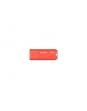 goodram Pendrive UME3 64GB USB 3.0 Pomarańczowy - nr 17