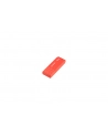 goodram Pendrive UME3 64GB USB 3.0 Pomarańczowy - nr 18