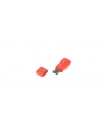 goodram Pendrive UME3 64GB USB 3.0 Pomarańczowy - nr 22