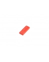 goodram Pendrive UME3 64GB USB 3.0 Pomarańczowy - nr 3