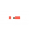 goodram Pendrive UME3 64GB USB 3.0 Pomarańczowy - nr 6