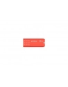 goodram Pendrive UME3 64GB USB 3.0 Pomarańczowy - nr 8