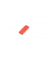 goodram Pendrive UME3 64GB USB 3.0 Pomarańczowy - nr 9