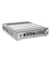 MikroTik Switch CRS305-1G-4S+IN Desktop Enclosure - nr 13