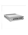 MikroTik Switch CRS305-1G-4S+IN Desktop Enclosure - nr 6