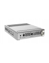 MikroTik Switch CRS305-1G-4S+IN Desktop Enclosure - nr 9