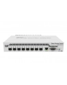 MikroTik Switch CRS309-1G-8S+IN Desktop Enclosure - nr 3