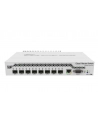 MikroTik Switch CRS309-1G-8S+IN Desktop Enclosure - nr 5