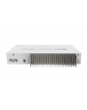 MikroTik Switch CRS309-1G-8S+IN Desktop Enclosure - nr 6