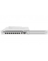 MikroTik Switch CRS309-1G-8S+IN Desktop Enclosure - nr 7