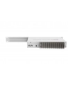 MikroTik Switch CRS309-1G-8S+IN Desktop Enclosure - nr 8