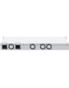 MikroTik Cloud Router Switch 312-4C+8XG-RM with RouterOS L5, 1U rackmount Enclosure - nr 10