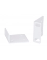 MikroTik Cloud Router Switch 312-4C+8XG-RM with RouterOS L5, 1U rackmount Enclosure - nr 21