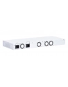 MikroTik Cloud Router Switch 312-4C+8XG-RM with RouterOS L5, 1U rackmount Enclosure - nr 4