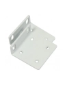 MikroTik Cloud Router Switch 326-24S+2Q+RM with RouterOS L5, 1U rackmount Enclosure - nr 11