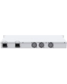 MikroTik Cloud Router Switch 326-24S+2Q+RM with RouterOS L5, 1U rackmount Enclosure - nr 6