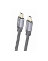 Kabel GEMBIRD Seria Premium CCBP-HDMI-1M (HDMI M - HDMI M; 1m; kolor czarny) - nr 11