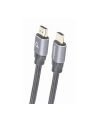 Kabel GEMBIRD seria premium CCBP-HDMI-5M (HDMI M - HDMI M; 5m; kolor czarny) - nr 10