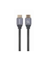 Kabel GEMBIRD seria premium CCBP-HDMI-75M (HDMI M - HDMI M; 7 5m; kolor czarny) - nr 4