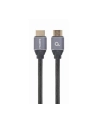 Kabel GEMBIRD seria premium CCBP-HDMI-75M (HDMI M - HDMI M; 7 5m; kolor czarny) - nr 5
