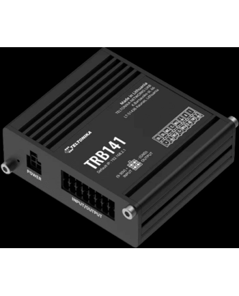 Teltonika TRB141 LTE I/O Gateway nr 2