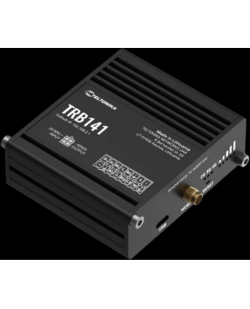 Teltonika TRB141 LTE I/O Gateway nr 1