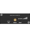 Teltonika TRB141 LTE I/O Gateway - nr 5