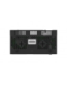 MikroTik Router RB4011iGS RM, 1.4Ghz CPU, 1GB, SFP  ports 1 - nr 50