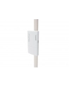 MikroTik RB960PGS-PB PowerBox Pro with RouterOS L4, Outdoor Case - nr 13