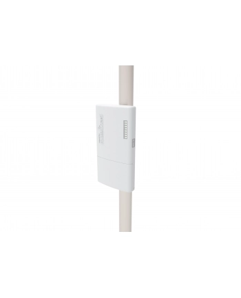 MikroTik RB960PGS-PB PowerBox Pro with RouterOS L4, Outdoor Case nr 1