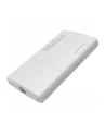 MikroTik RB960PGS-PB PowerBox Pro with RouterOS L4, Outdoor Case - nr 17