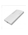 MikroTik RB960PGS-PB PowerBox Pro with RouterOS L4, Outdoor Case - nr 1