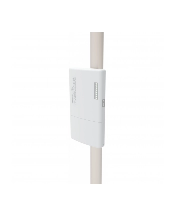 MikroTik RB960PGS-PB PowerBox Pro with RouterOS L4, Outdoor Case nr 2