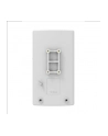 MikroTik RB960PGS-PB PowerBox Pro with RouterOS L4, Outdoor Case - nr 2