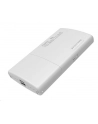 MikroTik RB960PGS-PB PowerBox Pro with RouterOS L4, Outdoor Case - nr 5