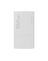 MikroTik RB960PGS-PB PowerBox Pro with RouterOS L4, Outdoor Case - nr 6